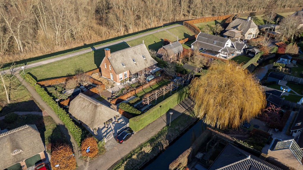 Hoekeinde 51 Sleeuwijk (2).jpg